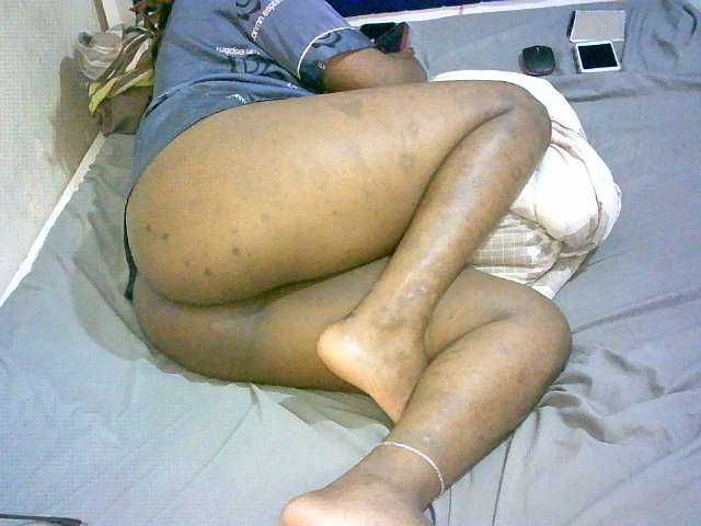 Hornyvibes