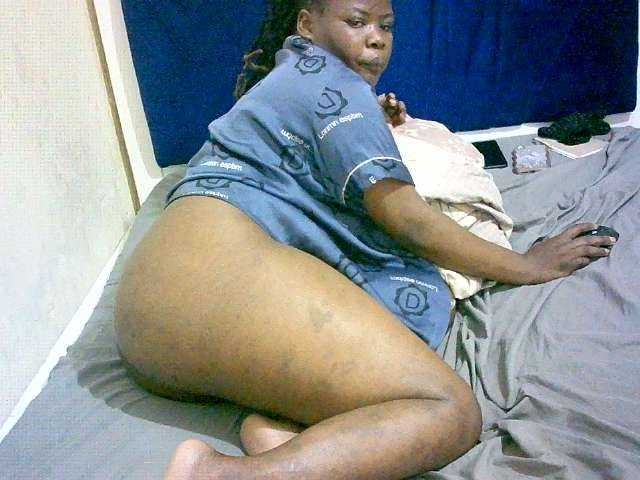 Hornyvibes