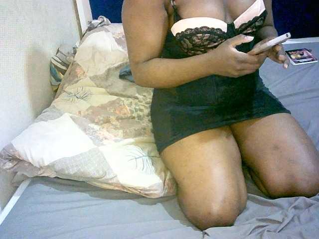 Hornyvibes