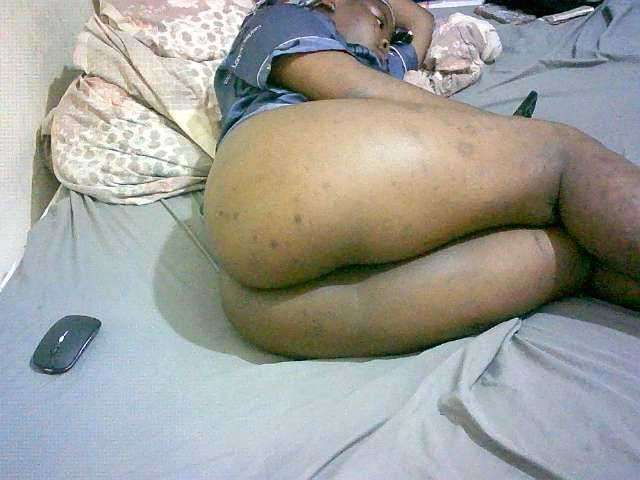 Hornyvibes live cam preview