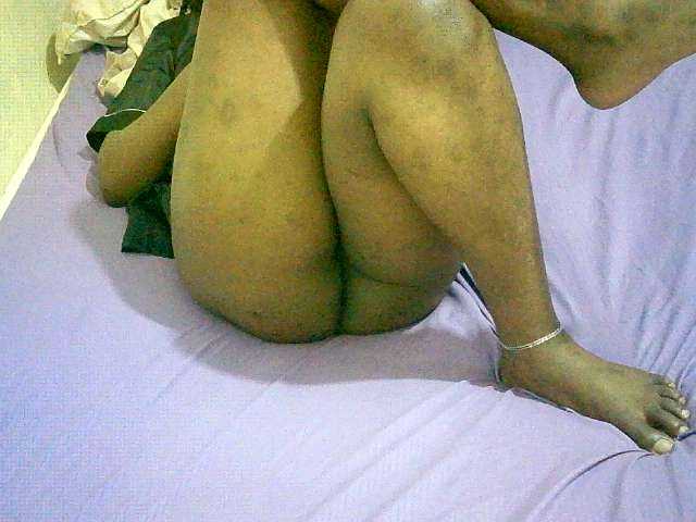 Hornyvibes live cam on BongaCams