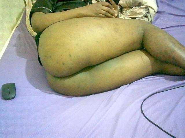 Hornyvibes