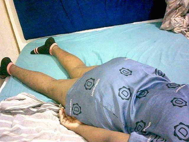 Hornyvibes live cam on BongaCams