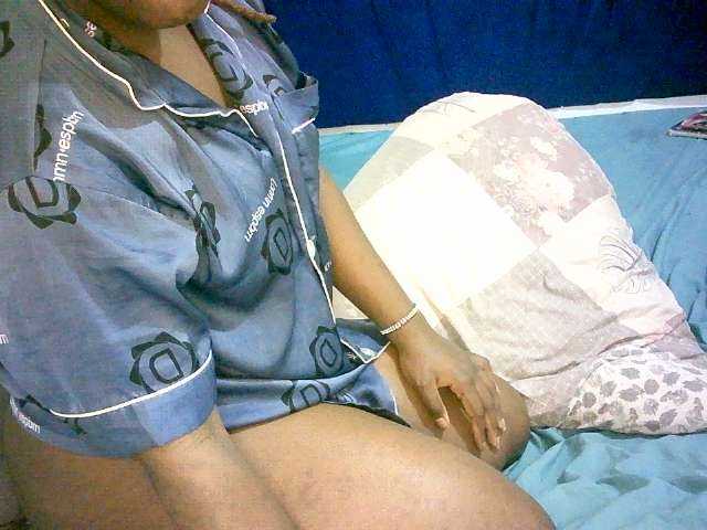 Hornyvibes