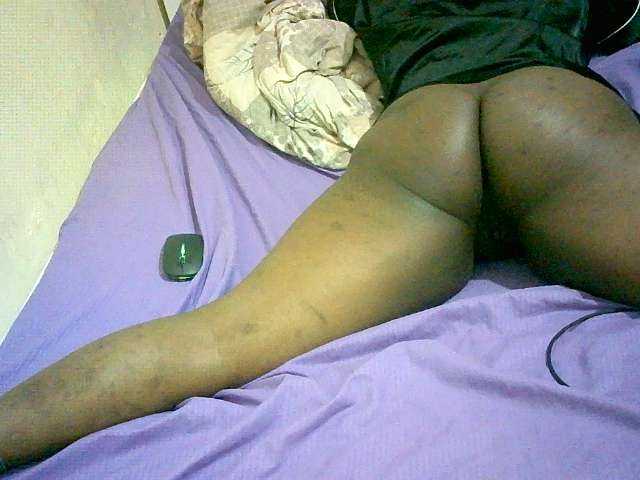 Hornyvibes
