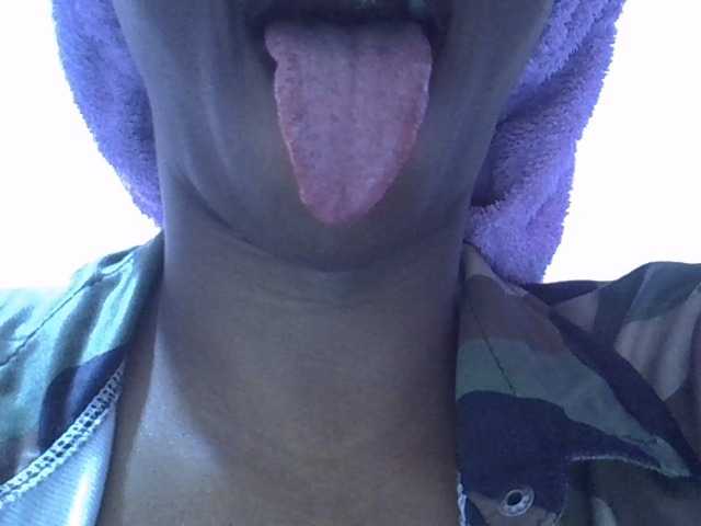 Hornyvibes