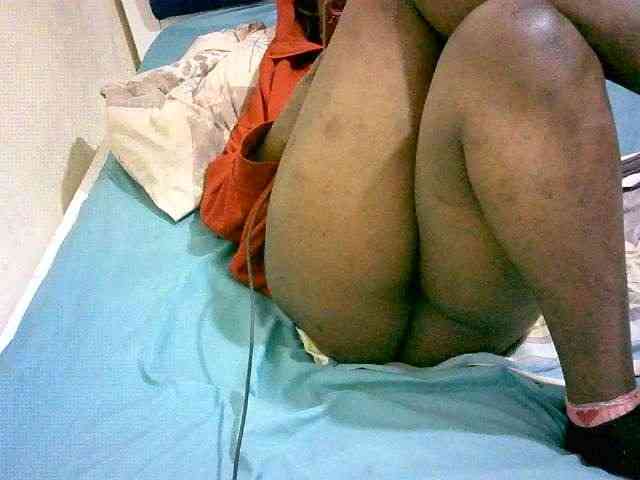 Hornyvibes
