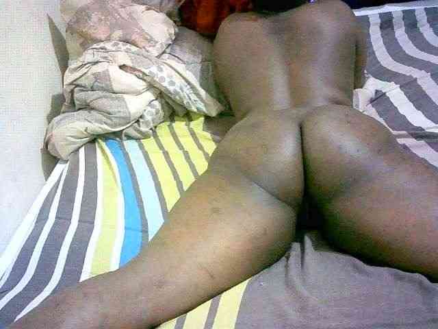 Hornyvibes