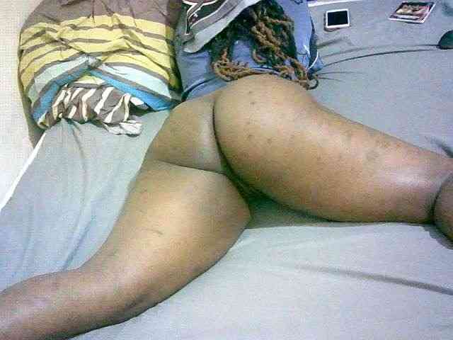 Hornyvibes webcam