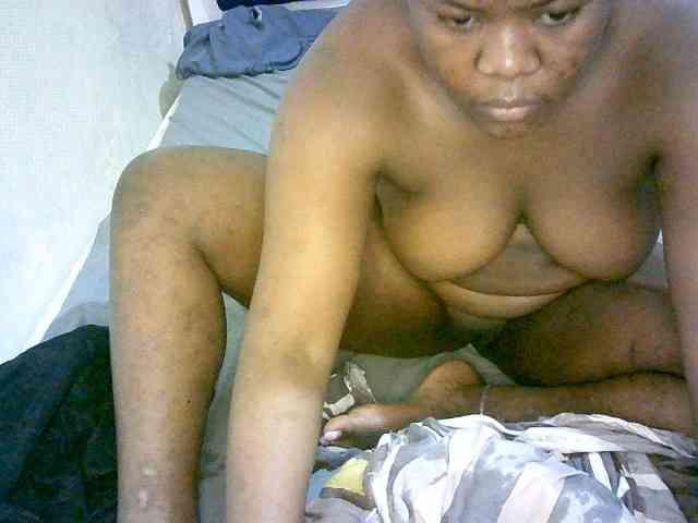 Hornyvibes webcam