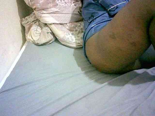 Hornyvibes webcam