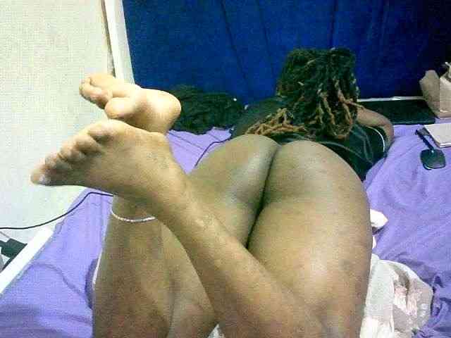 Hornyvibes webcam