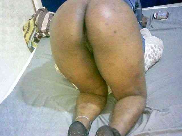 Hornyvibes webcam