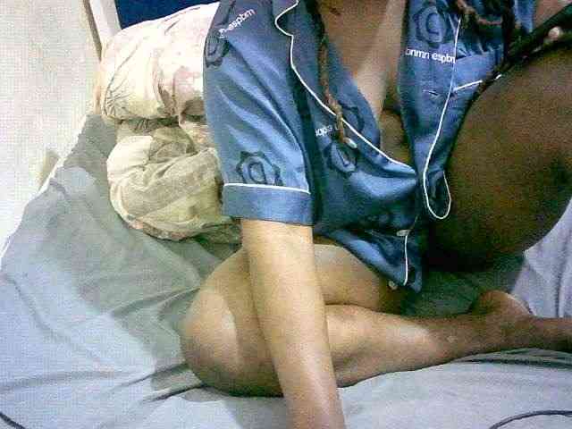 Hornyvibes webcam