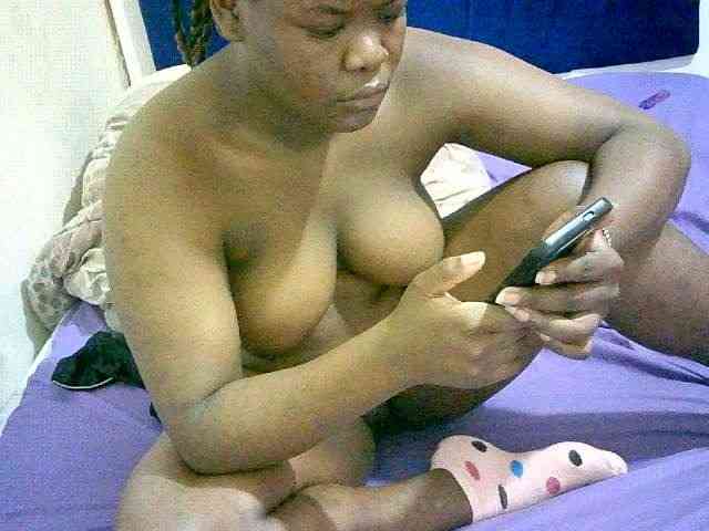 Hornyvibes webcam