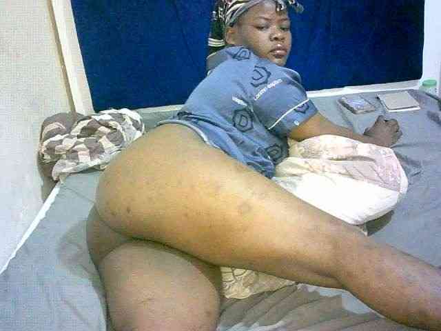 Hornyvibes webcam