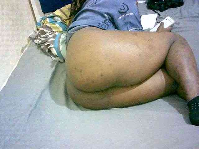 Hornyvibes webcam