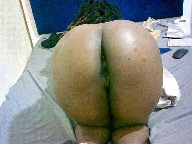 Hornyvibes