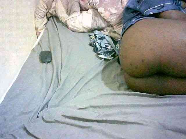 Hornyvibes webcam