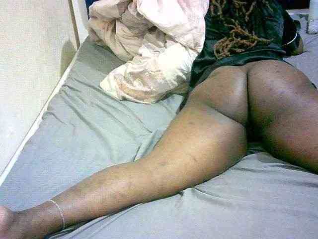 Hornyvibes webcam