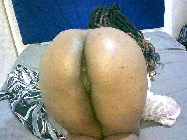 Hornyvibes webcam