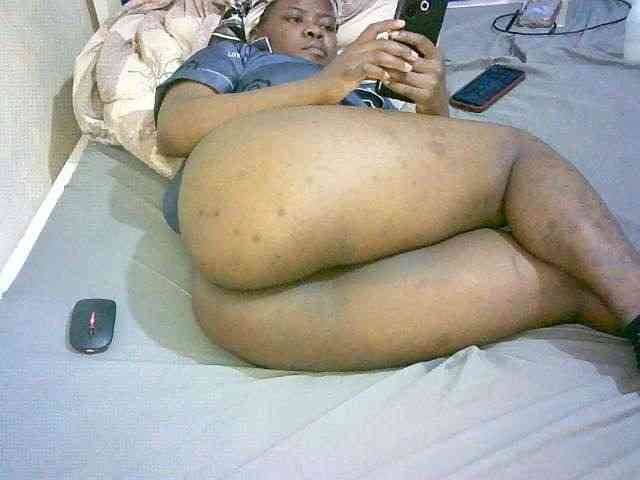 Hornyvibes webcam