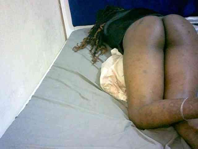 Hornyvibes webcam