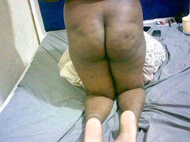 Hornyvibes