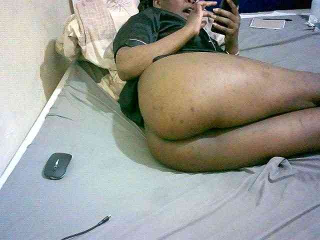 Hornyvibes webcam
