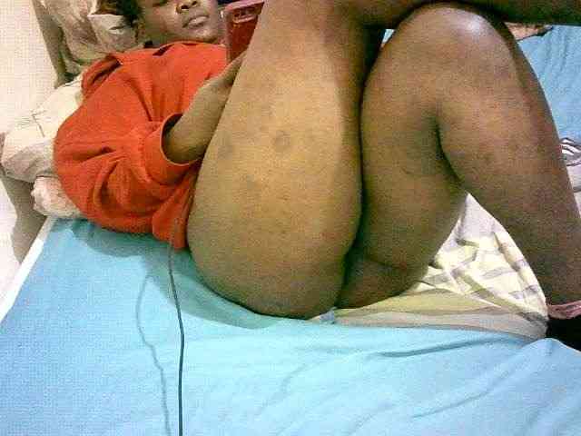 Hornyvibes