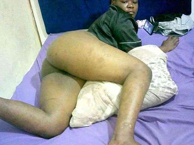 Hornyvibes webcam