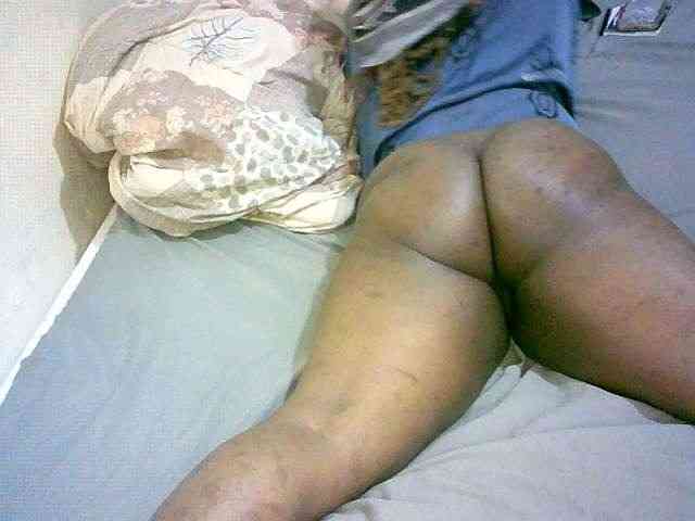 Hornyvibes webcam