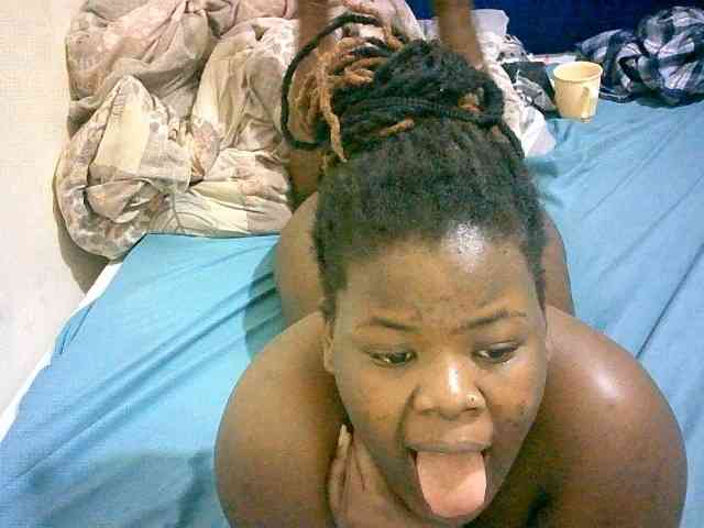 Hornyvibes
