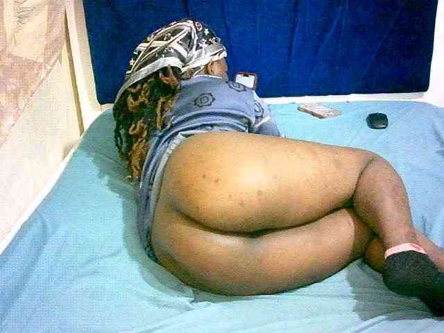 Hornyvibes