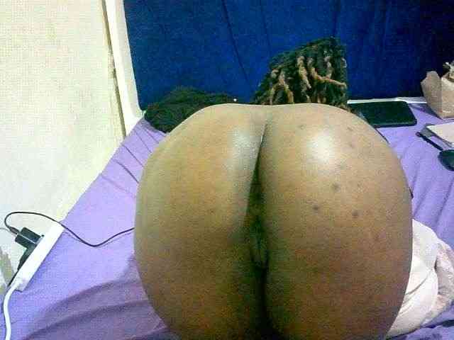 Hornyvibes Hornyvibes