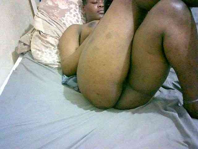 Hornyvibes