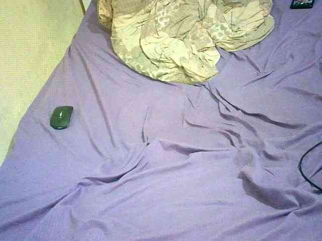 Hornyvibes webcam