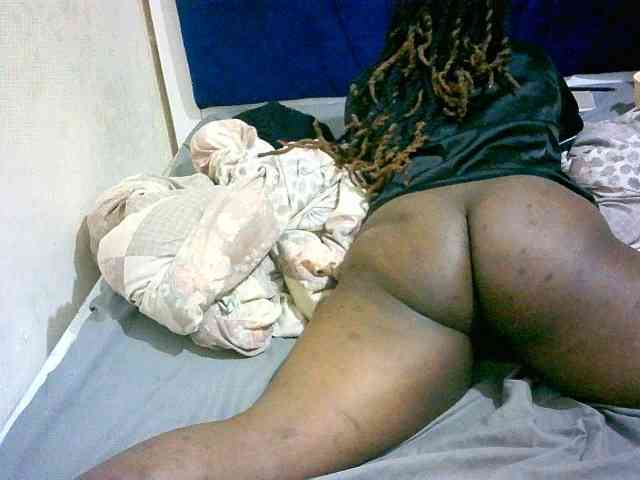 Hornyvibes webcam