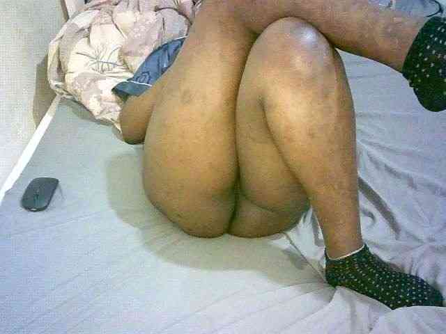 Hornyvibes webcam