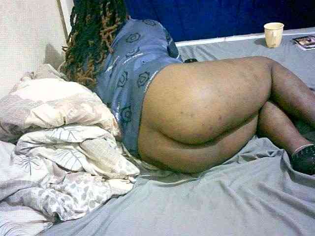 Hornyvibes webcam