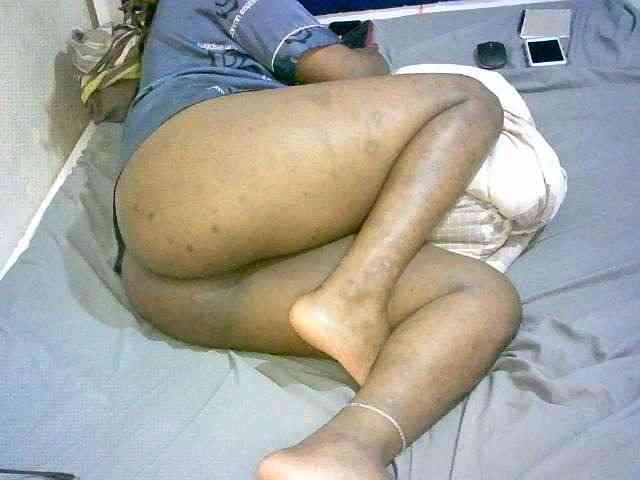 Hornyvibes webcam