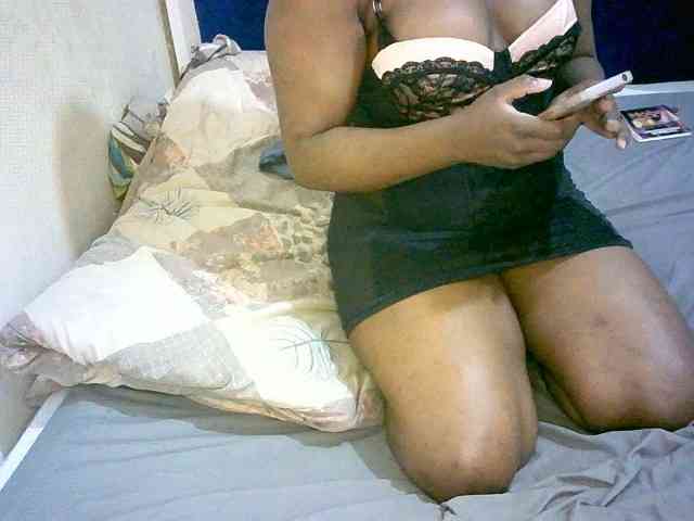 Hornyvibes