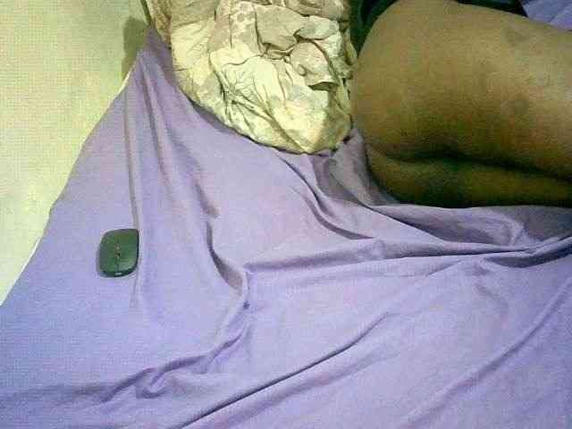 Hornyvibes webcam