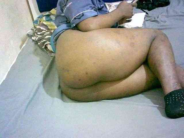Hornyvibes webcam