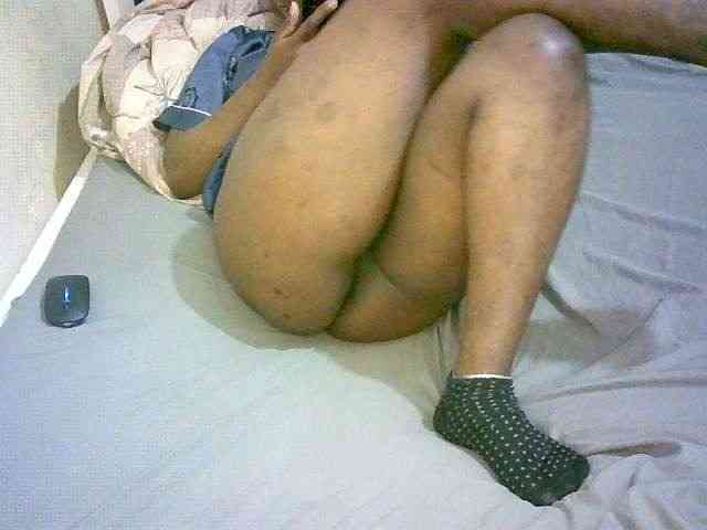 Hornyvibes webcam