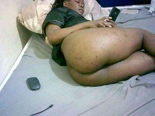 Hornyvibes webcam
