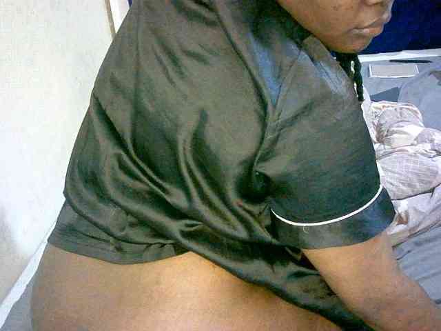 Hornyvibes webcam