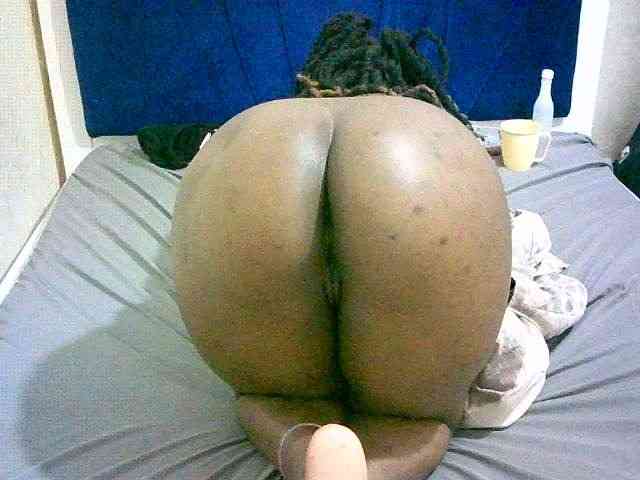 Hornyvibes