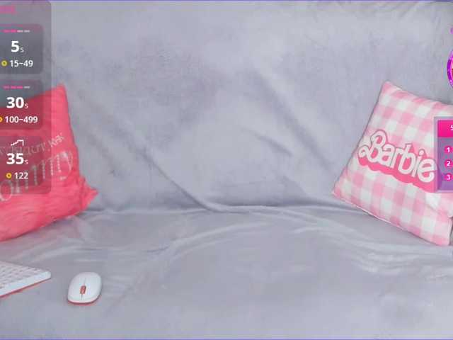 Agata-Milfi live cam