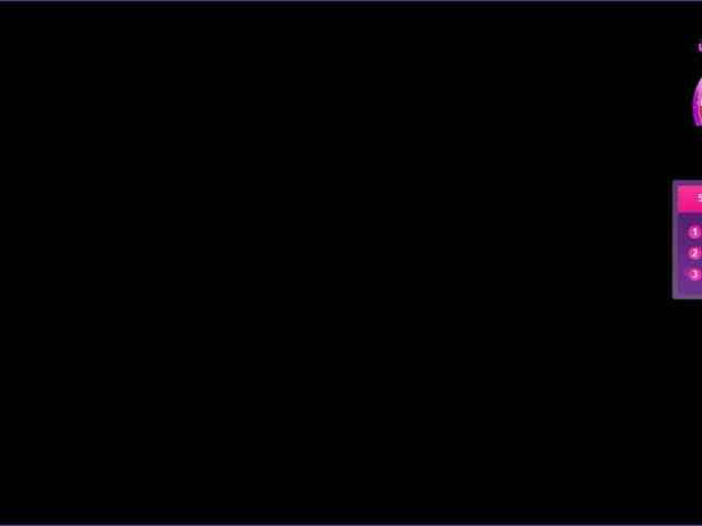 Agata-Milfi webcam